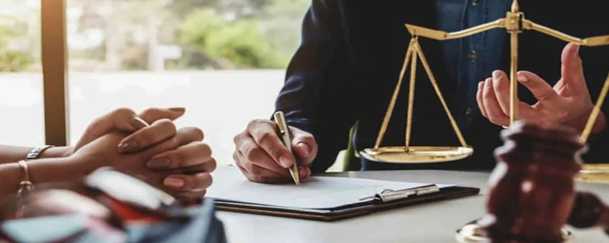 Devotament - servicii juridice dedicate clientilor