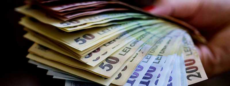 Modificări privind impozitarea veniturilor din transferul proprietăților imobiliare și din cedarea folosinței acestora