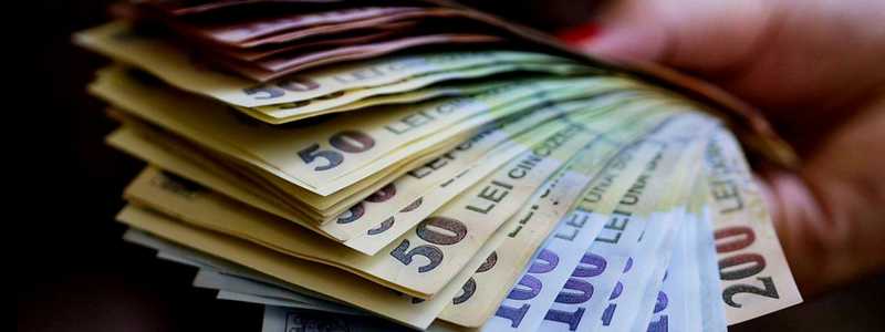 Modificări importante aduse PFA-urilor și microîntreprinderilor începând cu anul 2023