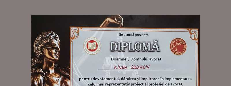 Educație Juridică cu Impact: Experiența Avocatului în Proiectul „Fii Avocat în Școala Ta”